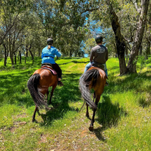 Load image into Gallery viewer, 1.5-Hour Adventure Ride Out for 2 People - Weekdays