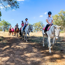 Load image into Gallery viewer, 1.5-Hour Adventure Ride Out for 2 People - Weekdays
