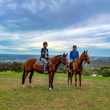 Load image into Gallery viewer, 1.5-Hour Adventure Ride Out for 2 People - Weekend