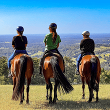 Load image into Gallery viewer, 1-Hour Adventure Ride Out for 2 People - Weekdays