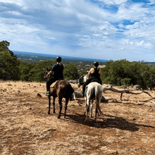 Load image into Gallery viewer, 1-Hour Adventure Ride Out for 2 People - Weekdays