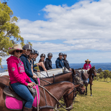 Load image into Gallery viewer, 1-Hour Adventure Ride Out for 2 People - Weekends