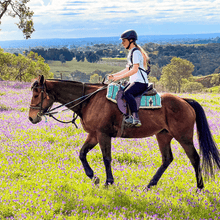 Load image into Gallery viewer, 1-Hour Adventure Ride Out for 2 People - Weekends