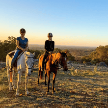 Load image into Gallery viewer, 2-Hour Adventure Ride Out for 2 People - Weekdays