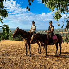 Load image into Gallery viewer, 2-Hour Adventure Ride Out for 2 People - Weekdays
