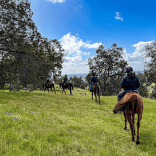 Load image into Gallery viewer, 2-Hour Adventure Ride out for 2 People - Weekend