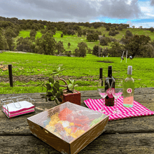 Load image into Gallery viewer, 1.5-Hour Banquet Ride Out For 2 - Weekdays