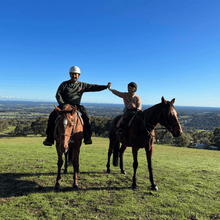 Load image into Gallery viewer, 1.5-Hour Banquet Ride Out For 2 - Weekdays