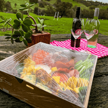 Load image into Gallery viewer, 1.5-Hour Banquet Ride Out For 2 - Weekends