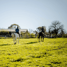 Load image into Gallery viewer, 2-Hour Adventure Ride Out for 2 People - Weekdays
