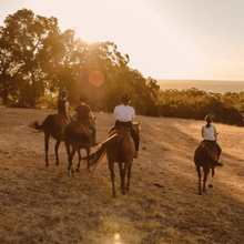 Load image into Gallery viewer, 2-Hour Adventure Ride out for 2 People - Weekend
