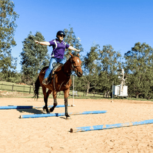 Load image into Gallery viewer, Private Lesson For 1 Rider - Weekdays
