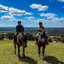 Load image into Gallery viewer, Private Lesson For 1 Rider - Weekends
